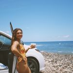 @leeorascameraroll - Instagram