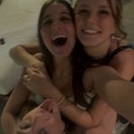 Leeorrr - @leeorscamrollll - Instagram