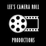 Lee’s Camera Roll - @lees_camera_roll - Instagram