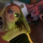 Lena Roll - @leeena.roll - Instagram