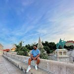 Leroy♾ - @lee_roll - Instagram