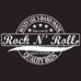 Original 'Rusty' Lee Rock &amp; Roll Beds - Facebook