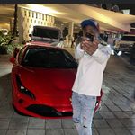 Ox 📊 - @bankroll.lee - Instagram