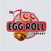 The Lee Egg Roll Company - Facebook