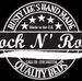 Vw Rusty Lee Rock 'N' Roll Beds - Facebook