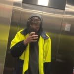 Baylee - @baylee.rollings - Instagram