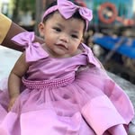 Hadjili Lee Rolling Ston's - @leerollingstons - Instagram