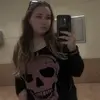 Haylee Rollings - @haylee.rollings - TikTok