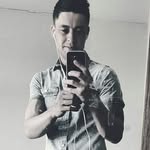 Lee rollings - @leerollings2020 - Instagram