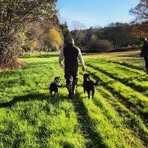 Lee Rollings - Facebook