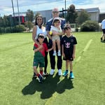 Lee Rollings - @leerollings - Instagram