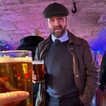 Lee Stone - @leerollingstone - Instagram