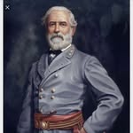 Robert E. Lee - @rollings2lee - Instagram