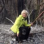 Terri Lee Rollings - @terrileerollings - Instagram