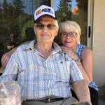 Terri Lee Rollings - @terrilee4847 - Instagram