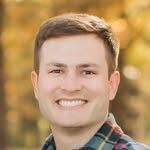 Tyler Lee Rollings - @tyler.rollings - Instagram