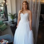 April Lee Rollins - Facebook
