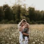 emmah-lee grace rollins cupp - @emmah_.lee - Instagram