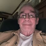 Ferrell Lee Rollins Jr - @ferrellleerollins - Instagram