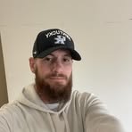 James Lee Rollins Jr. - Facebook