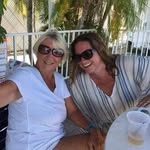Janice Lee Rollins Beaulieu - @janiceleerollins - Instagram