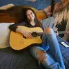 Jay Mashay - @jayleerollins - TikTok