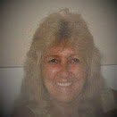 Judy Lee Rollins - @judy.rollins.167 - Instagram