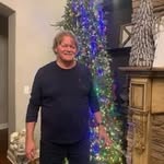 Lee Rollins - @lee463977 - Instagram