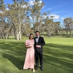 Lee Rollins - Facebook