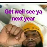 Lee Rollins - @pandaboy21_2004 - Instagram