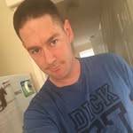 Lee Rollins - @ralphsdreamydad - Instagram