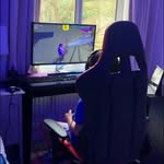 Lee Rollins - @lee.roll10 - Instagram