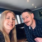 Lee Rollins - Facebook