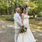 Lee Rollins - Facebook