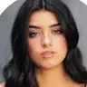 Lee Rollins - @ashwaniinq - TikTok