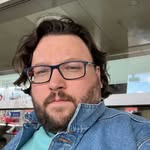 Lee Rollins - @rollihandro - Instagram