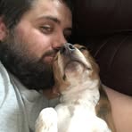 Lee Rollins - Facebook