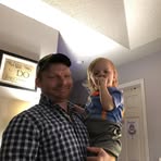 Lee Rollins - Facebook