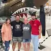 Lee Rollins - @lee.rollins7 - TikTok
