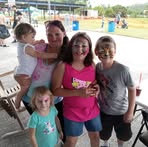 LeeLee Rollins - Facebook