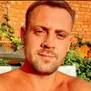 leerollins31 - @lee.rollins - TikTok