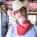 Richard Lee Rollins - @rlrollins3 - Instagram