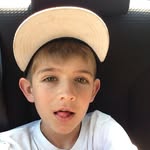 Ryder Lee Rollins - @ghostryder2315 - Instagram