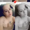 💋STONERBAHBIE💋 - @amberleerollins - TikTok