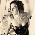 Stormy Lee Rollins - @lost.girl.writing - Instagram