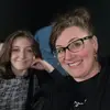 Tara Lee Rollins - @taraleerollins - TikTok