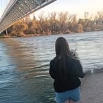 ashlee - @ashlee.roloff - Instagram