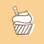 Cheryl Lee Roloff - @cherylcupcakesdelight - Instagram
