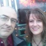Cheryl Lee Roloff - @roloffcheryl - Instagram