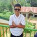 D'Kaizer L. Roloos - Facebook